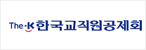 company20