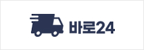 company23